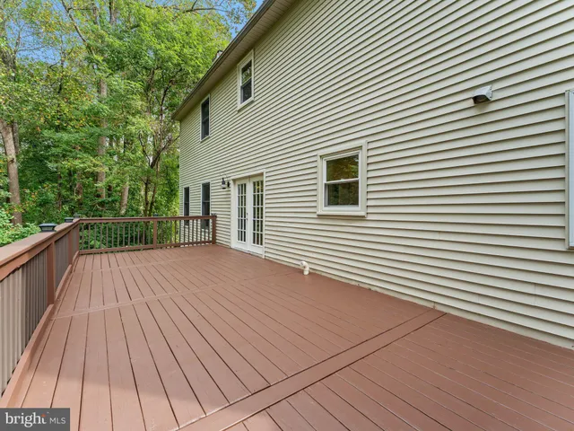 $629,000 | 148 Drummond Farms Lane, Newark, DE 19711