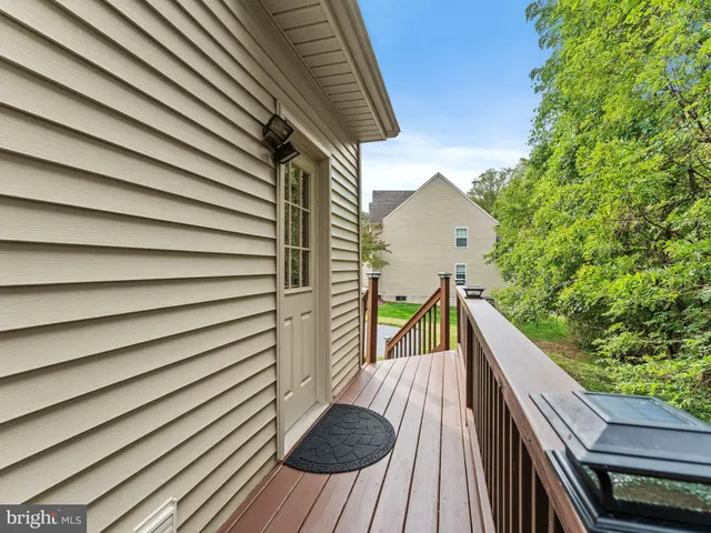 $629,000 | 148 Drummond Farms Lane, Newark, DE 19711