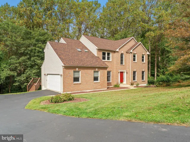 $629,000 | 148 Drummond Farms Lane, Newark, DE 19711