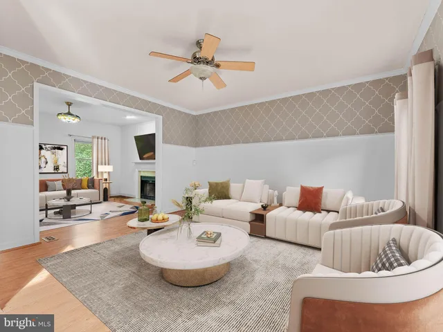 $629,000 | 148 Drummond Farms Lane, Newark, DE 19711