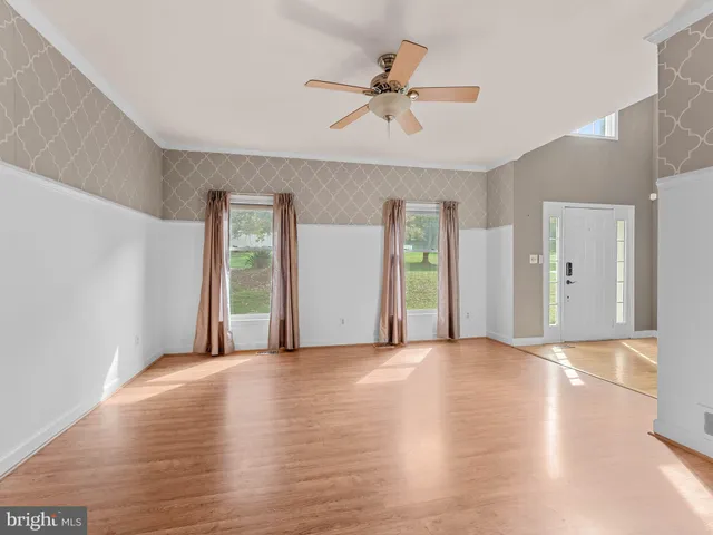 $629,000 | 148 Drummond Farms Lane, Newark, DE 19711