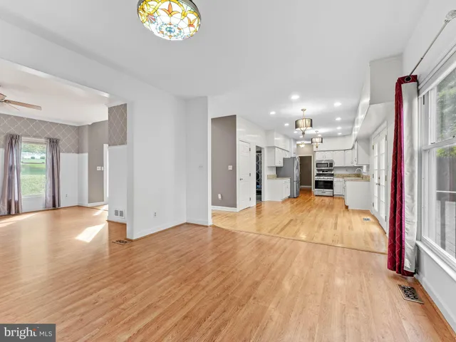 $629,000 | 148 Drummond Farms Lane, Newark, DE 19711