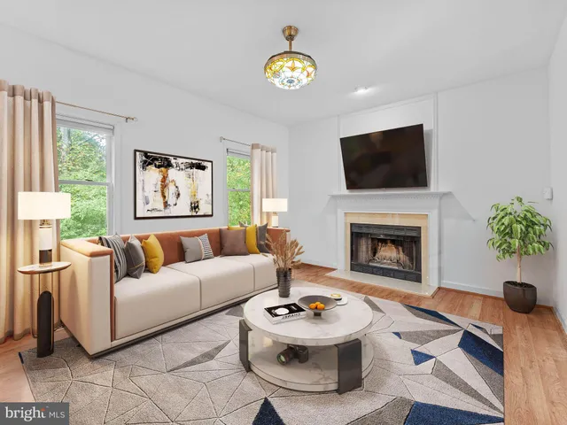 $629,000 | 148 Drummond Farms Lane, Newark, DE 19711