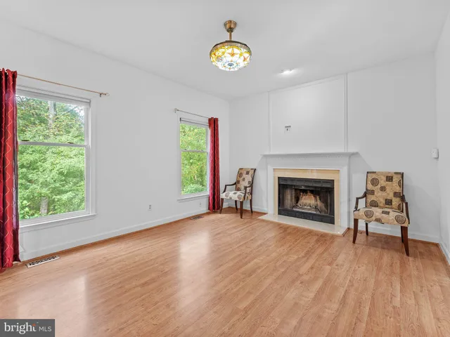 $629,000 | 148 Drummond Farms Lane, Newark, DE 19711