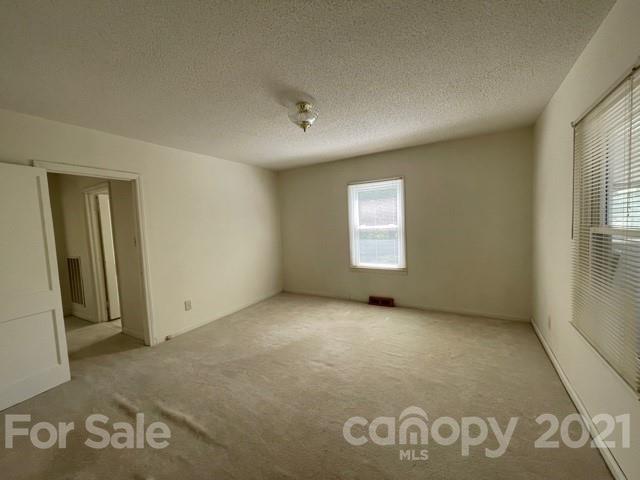 699 Chase High Road Forest City, NC 28043 - Photo 12 of 26 Gallery Image 12