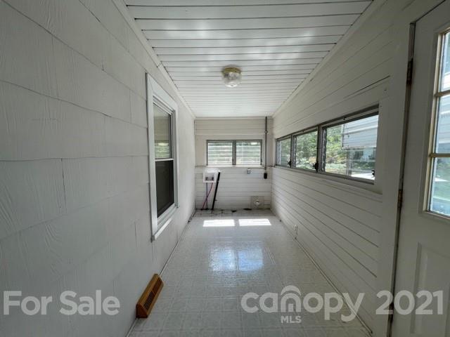 699 Chase High Road Forest City, NC 28043 - Photo 13 of 26 Gallery Image 13
