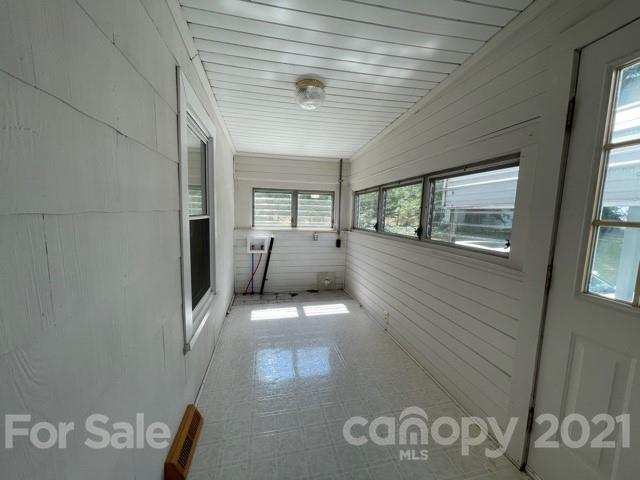 699 Chase High Road Forest City, NC 28043 - Photo 14 of 26 Gallery Image 14