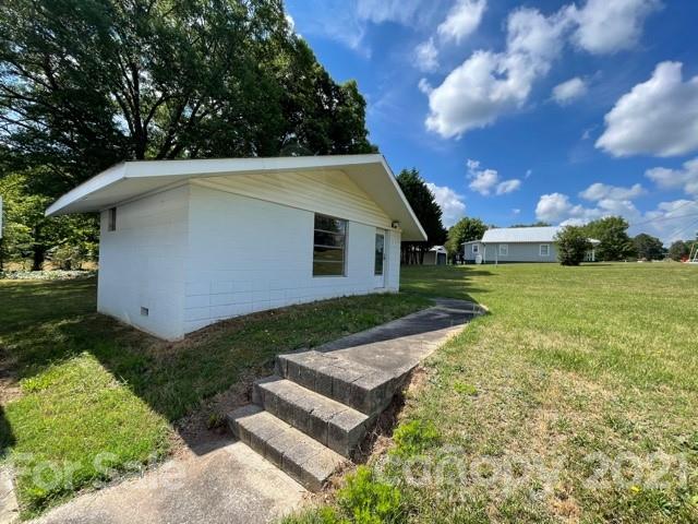 699 Chase High Road Forest City, NC 28043 - Photo 15 of 26 Gallery Image 15