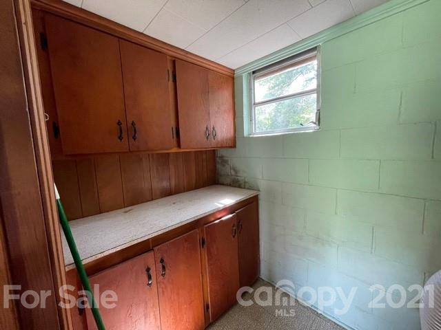 699 Chase High Road Forest City, NC 28043 - Photo 16 of 26 Gallery Image 16