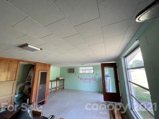 699 Chase High Road Forest City, NC 28043 - Photo 17 of 26 Gallery Image 17
