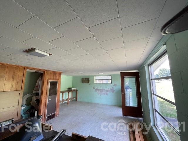 699 Chase High Road Forest City, NC 28043 - Photo 18 of 26 Gallery Image 18