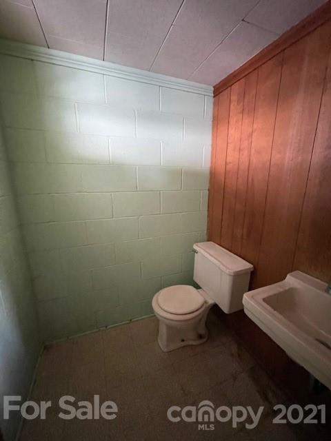 699 Chase High Road Forest City, NC 28043 - Photo 19 of 26 Gallery Image 19