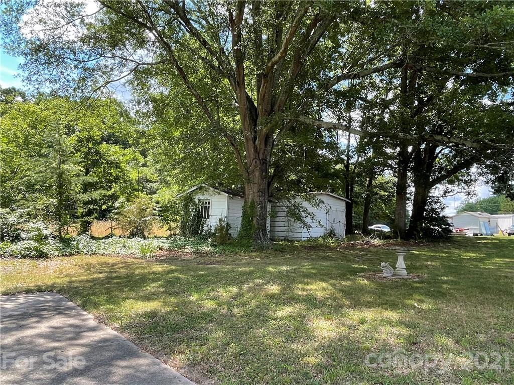 699 Chase High Road Forest City, NC 28043 - Photo 20 of 26 Gallery Image 20
