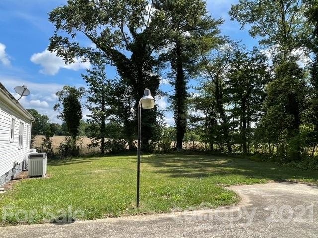 699 Chase High Road Forest City, NC 28043 - Photo 21 of 26 Gallery Image 21