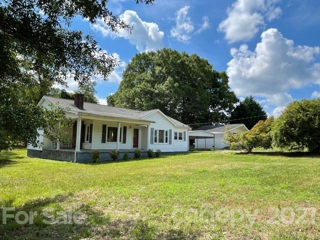 699 Chase High Road Forest City, NC 28043 - Photo 22 of 26 Gallery Image 22