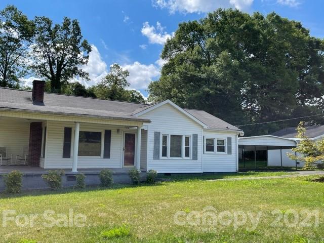 699 Chase High Road Forest City, NC 28043 - Photo 24 of 26 Gallery Image 24