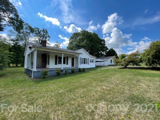 699 Chase High Road Forest City, NC 28043 - Photo 26 of 26 Gallery Image 26