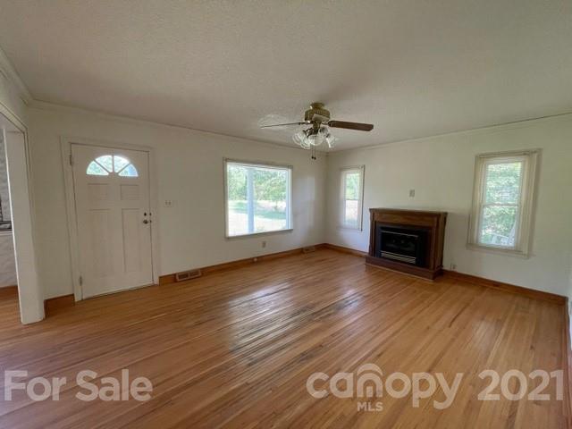 699 Chase High Road Forest City, NC 28043 - Photo 8 of 26 Gallery Image 8