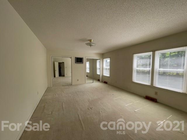 699 Chase High Road Forest City, NC 28043 - Photo 9 of 26 Gallery Image 9