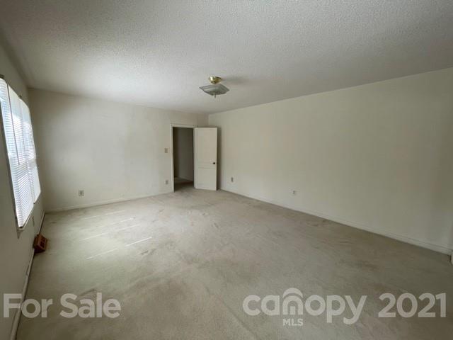 699 Chase High Road Forest City, NC 28043 - Photo 10 of 26 Gallery Image 10