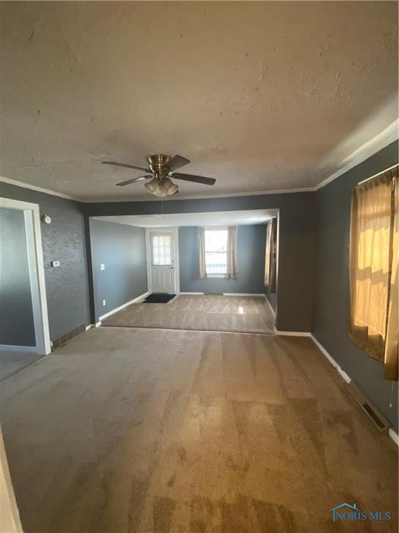 5427 Ruth Avenue Toledo, OH 43613 - Photo 14 of 14 Gallery Image 14