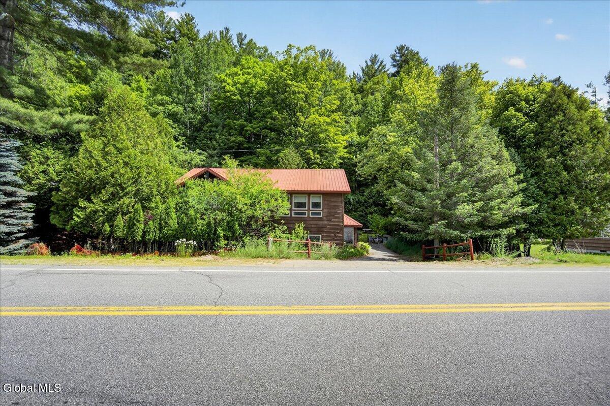 3915 Blue Ridge Road North Hudson, NY 12855 - Photo 34 of 51 33-3915 BLUE RIDGE-19