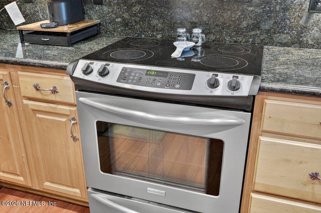 1534 Lockend Court Jacksonville, FL 32221 - Photo 54 of 80 055-1534LockendCourt-Jacksonville-FL-322