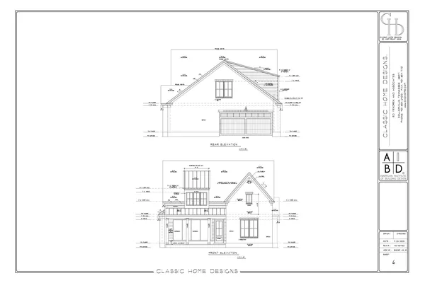 $629,000 | 2165 Greenbrier Lks Boulevard North, Piperton, TN 38017
