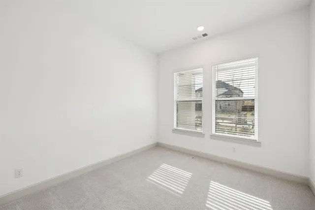 $844,900 | 4180 Kestrel Street, Prosper, TX 75078