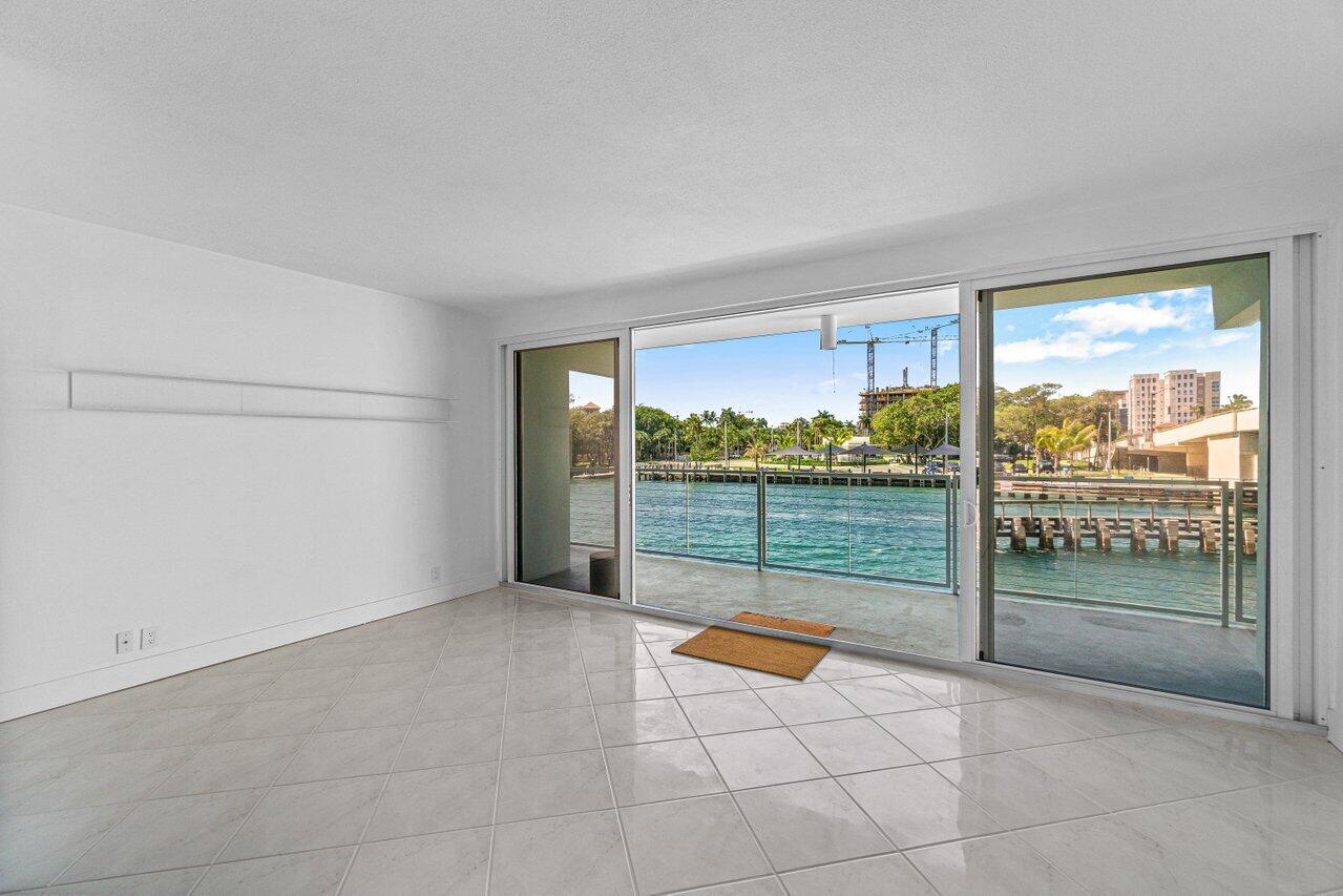 65 Southeast Spanish Trail, Unit 2020 Boca Raton, FL 33432 - Photo 8 of 26 008-65SoutheastSpanishTrail-BocaRaton-FL
