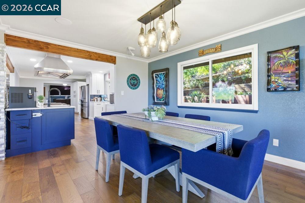 5795 Lewis Way Concord, CA 94521 - Photo 11 of 40