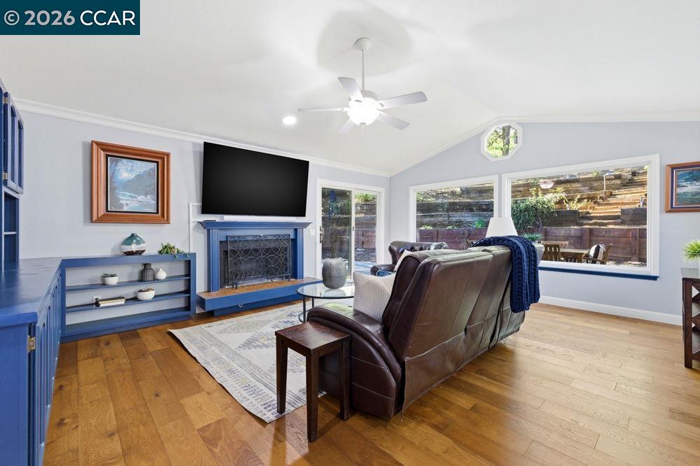 5795 Lewis Way Concord, CA 94521 - Photo 15 of 40