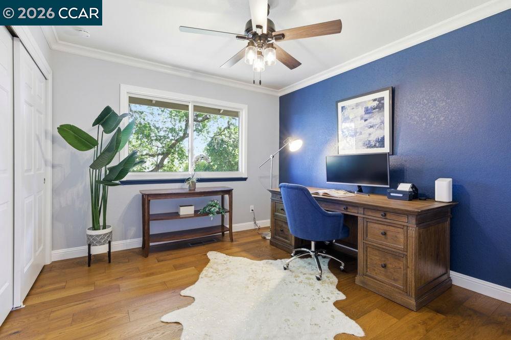 5795 Lewis Way Concord, CA 94521 - Photo 21 of 40