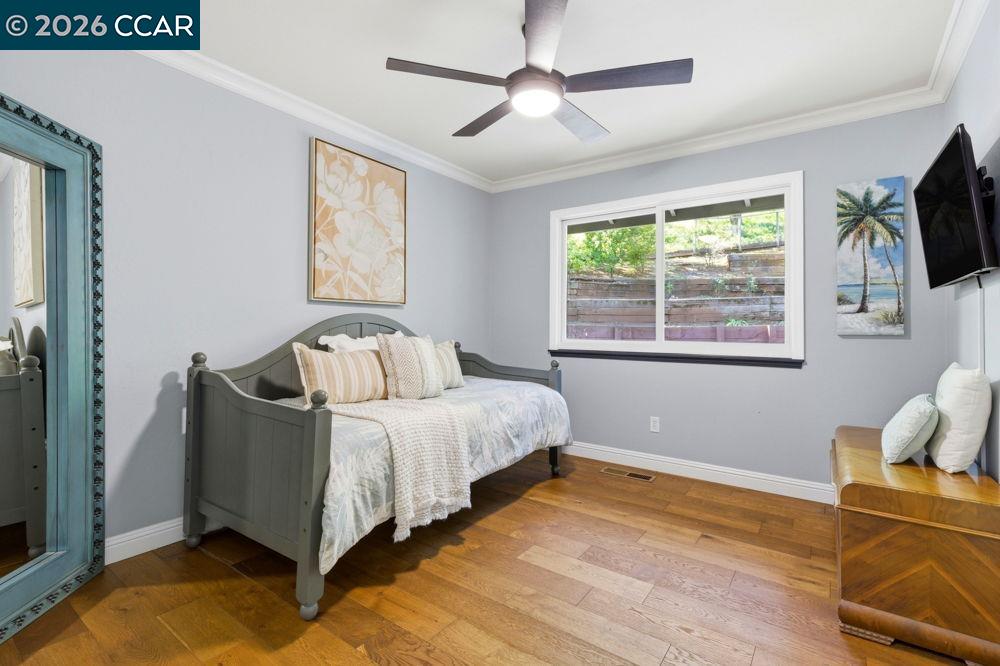 5795 Lewis Way Concord, CA 94521 - Photo 22 of 40