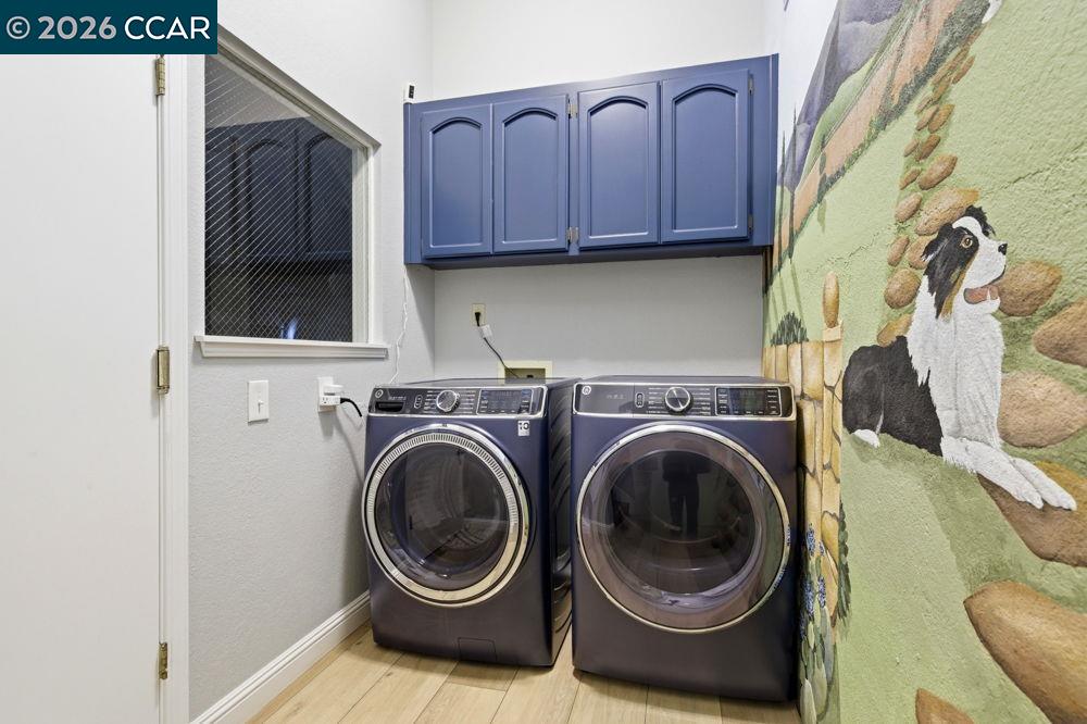 5795 Lewis Way Concord, CA 94521 - Photo 25 of 40