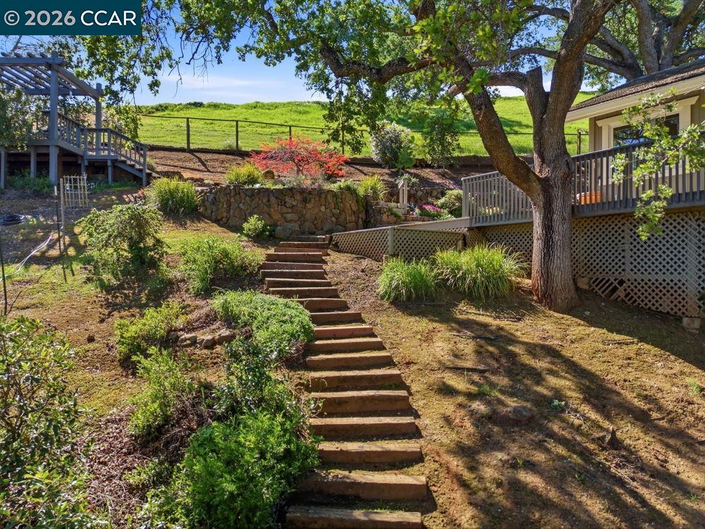 5795 Lewis Way Concord, CA 94521 - Photo 26 of 40