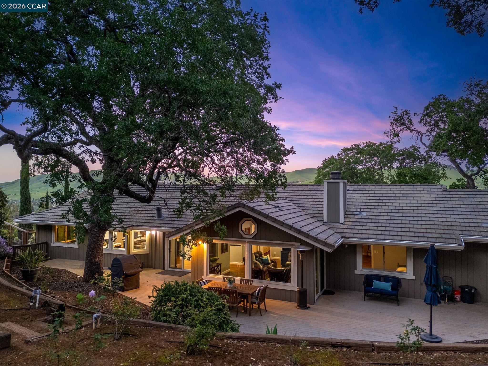 5795 Lewis Way Concord, CA 94521 - Photo 28 of 40