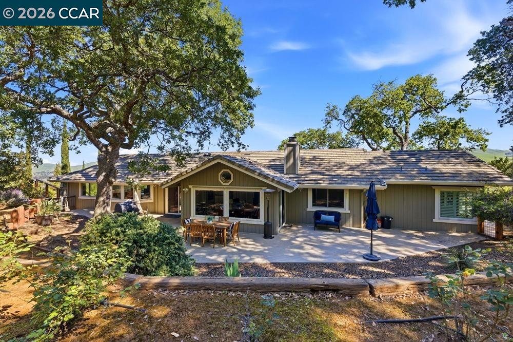 5795 Lewis Way Concord, CA 94521 - Photo 29 of 40