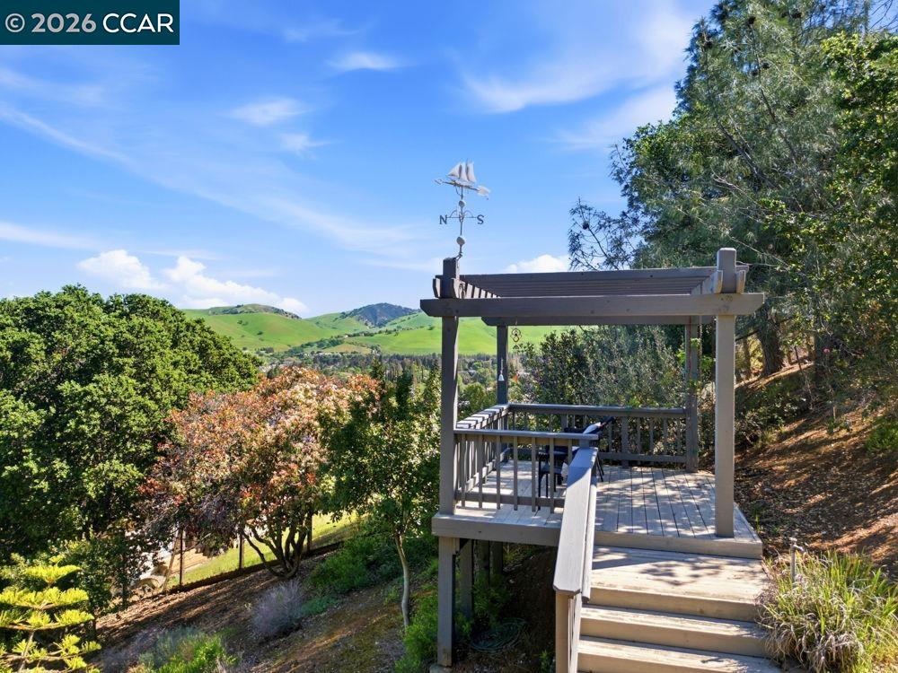 5795 Lewis Way Concord, CA 94521 - Photo 31 of 40