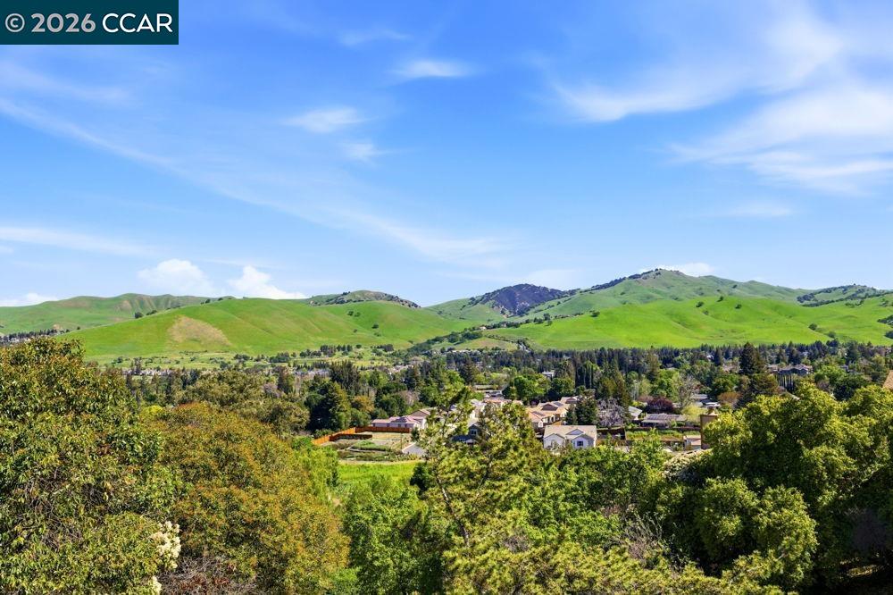 5795 Lewis Way Concord, CA 94521 - Photo 32 of 40