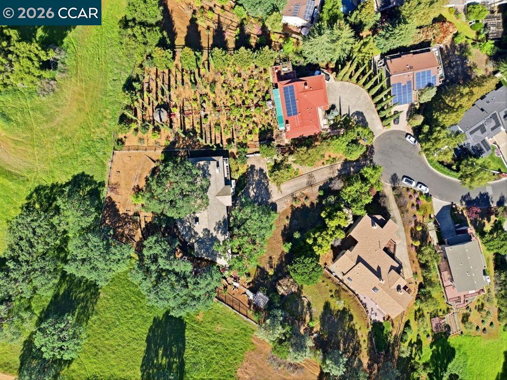 5795 Lewis Way Concord, CA 94521 - Photo 33 of 40