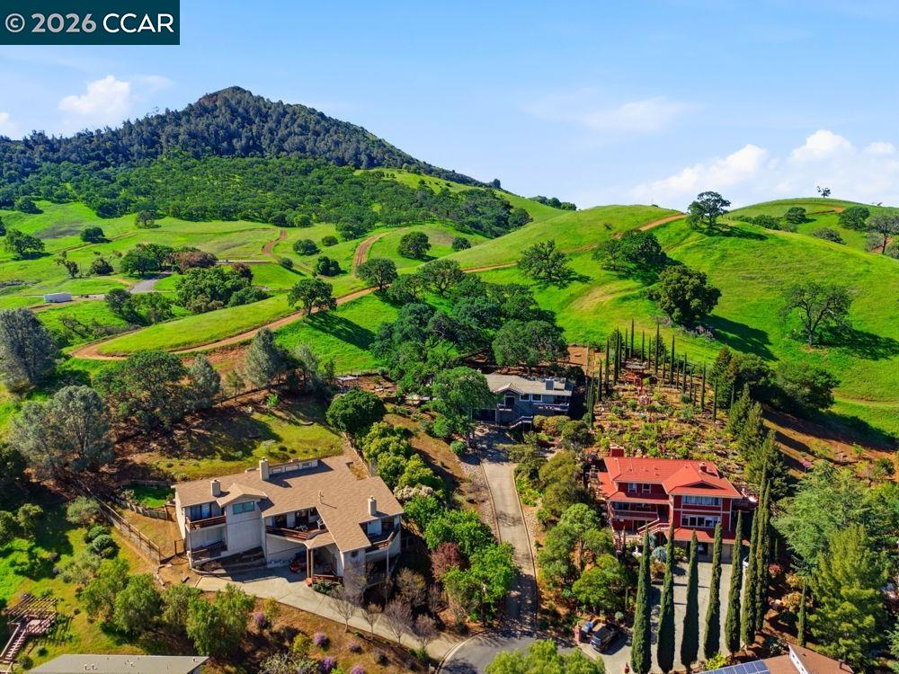 5795 Lewis Way Concord, CA 94521 - Photo 34 of 40