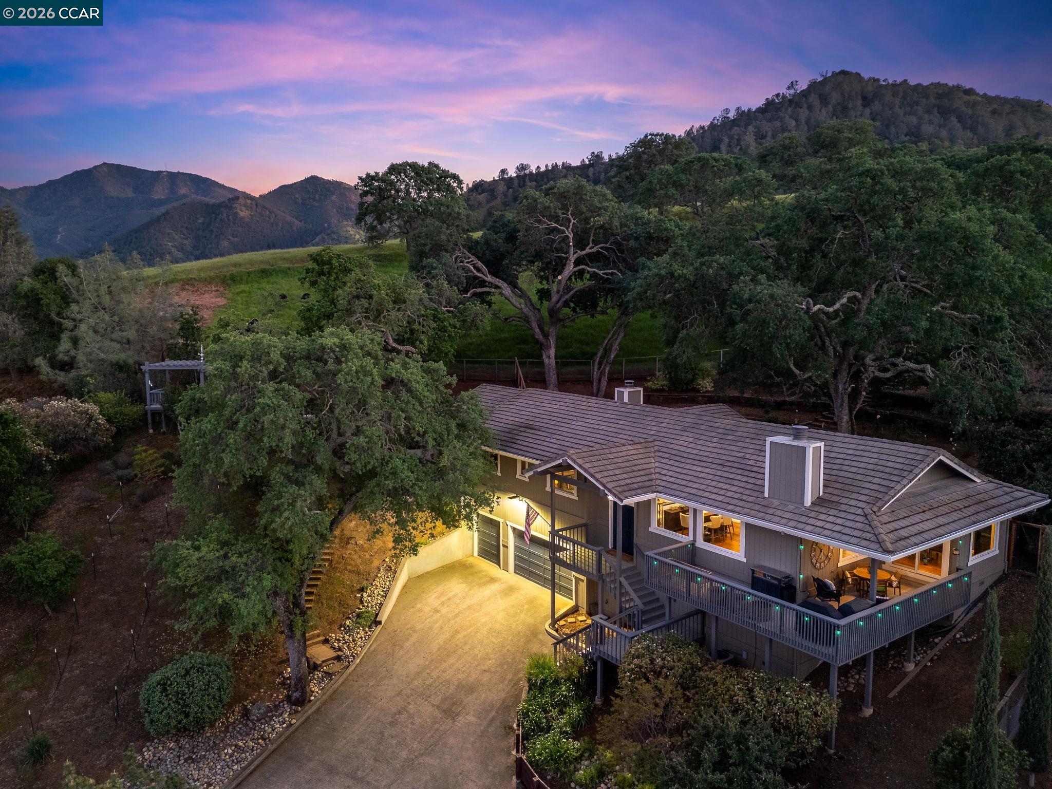 5795 Lewis Way Concord, CA 94521 - Photo 37 of 40