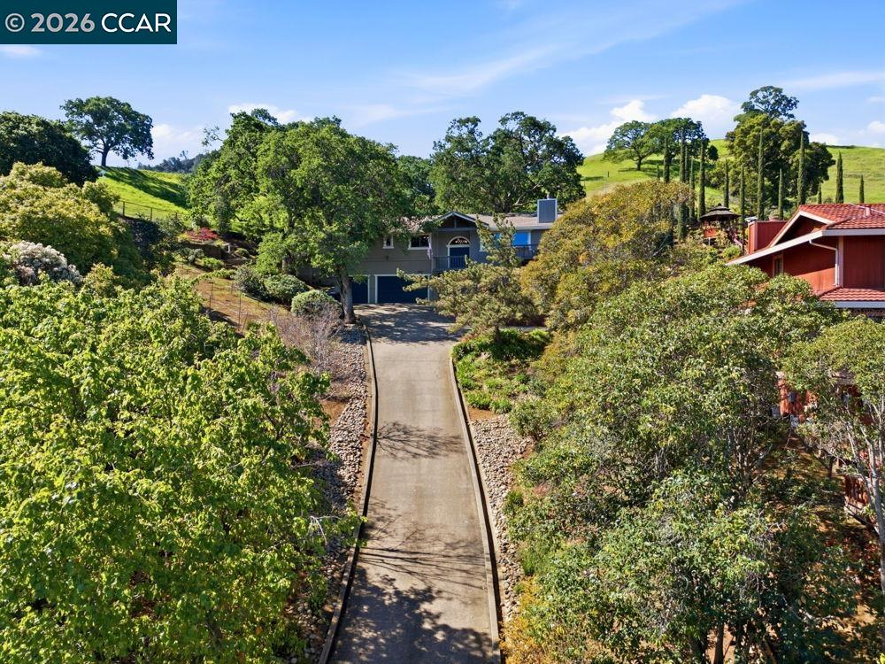 5795 Lewis Way Concord, CA 94521 - Photo 38 of 40
