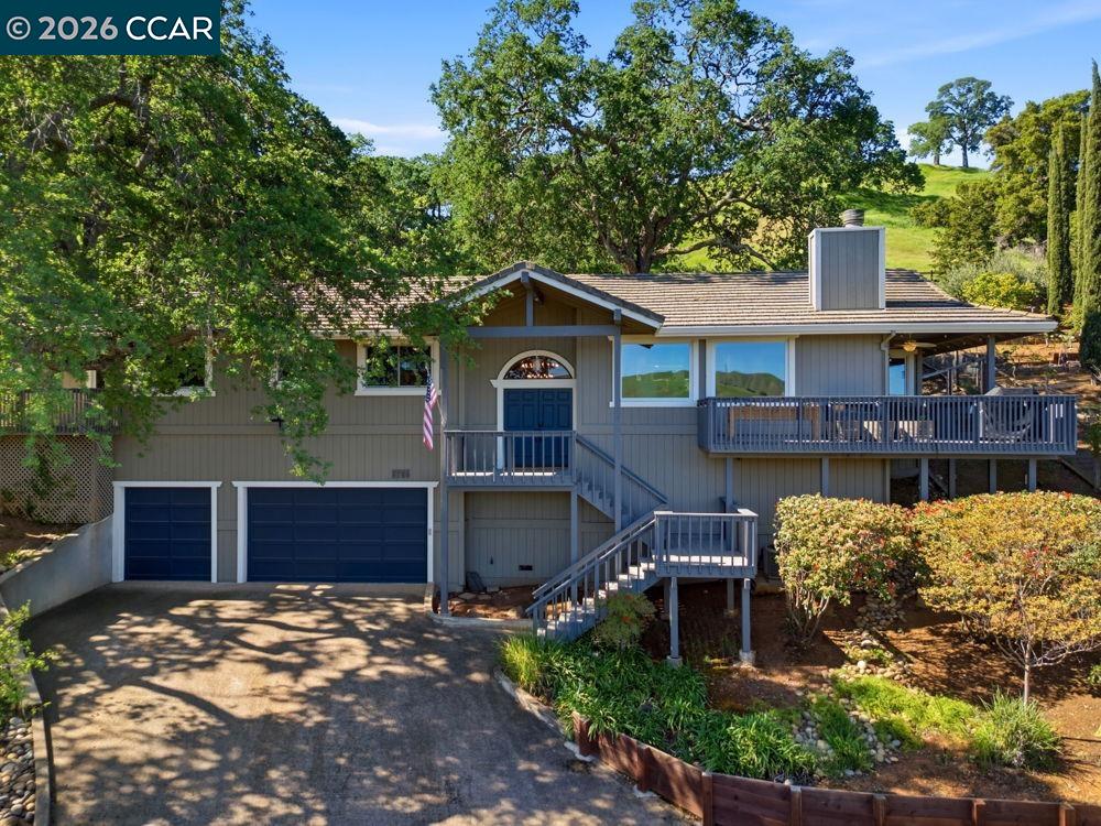 5795 Lewis Way Concord, CA 94521 - Photo 39 of 40