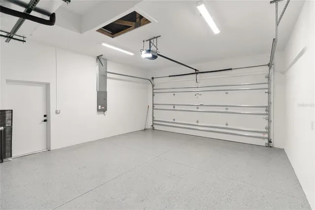 a bathroom with a toilet