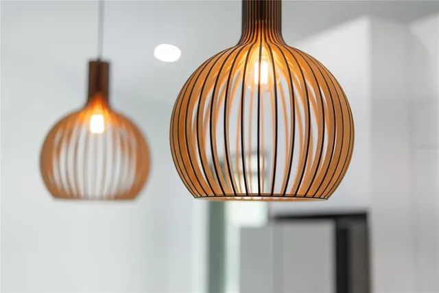 $373,000 | 14009 Daniels Avenue, Port Charlotte, FL 33953