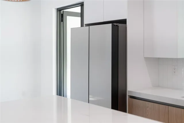 $373,000 | 14009 Daniels Avenue, Port Charlotte, FL 33953