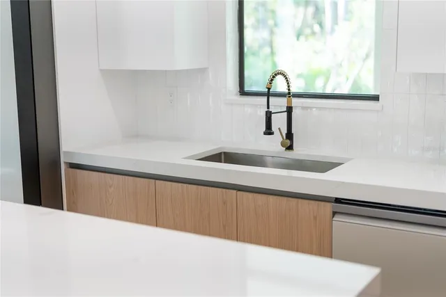 $373,000 | 14009 Daniels Avenue, Port Charlotte, FL 33953