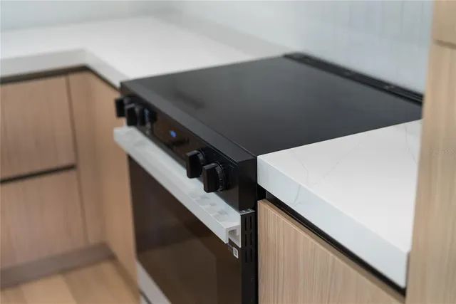 $373,000 | 14009 Daniels Avenue, Port Charlotte, FL 33953